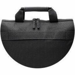 Sacoche de transport Kensington pour ordinateur portable 16" - Noir K60390WW