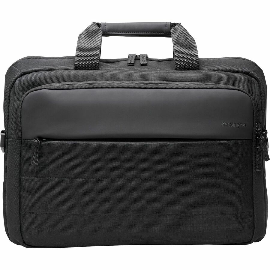 Sacoche de transport Kensington pour ordinateur portable 16" - Noir K60390WW