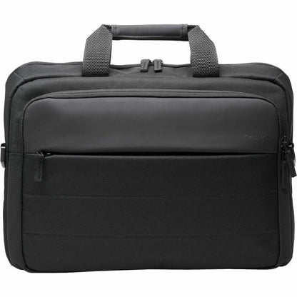 Sacoche de transport Kensington pour ordinateur portable 16" - Noir K60390WW