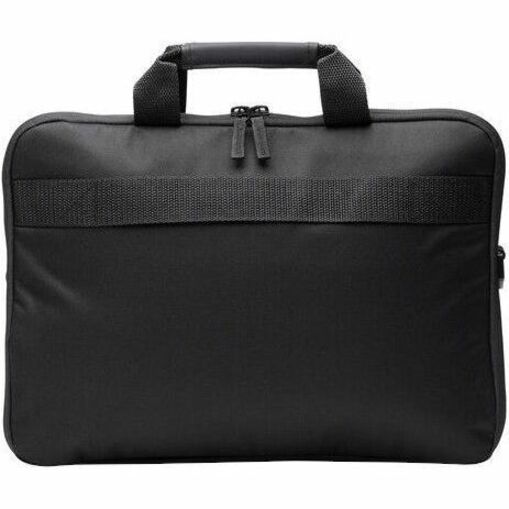 Sacoche de transport Kensington pour ordinateur portable 16" - Noir K60390WW
