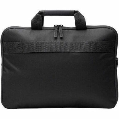 Sacoche de transport Kensington pour ordinateur portable 16" - Noir K60390WW