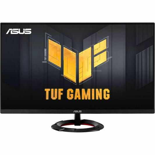 Moniteur LED de jeu Full HD 27" TUF VG279Q3R - 16:9 - Noir VG279Q3R