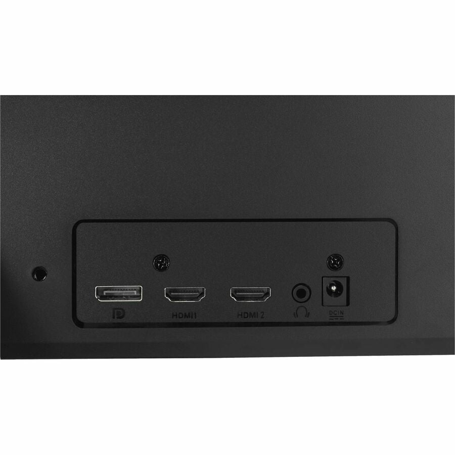 Moniteur LED de jeu Full HD 27" TUF VG279Q3R - 16:9 - Noir VG279Q3R