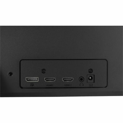 Moniteur LED de jeu Full HD 27" TUF VG279Q3R - 16:9 - Noir VG279Q3R