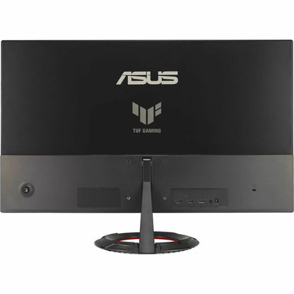 Moniteur LED de jeu Full HD 27" TUF VG279Q3R - 16:9 - Noir VG279Q3R
