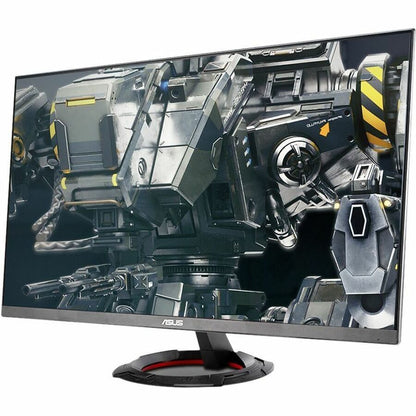 Moniteur LED de jeu Full HD 27" TUF VG279Q3R - 16:9 - Noir VG279Q3R