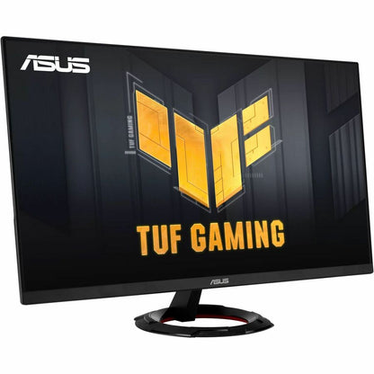 Moniteur LED de jeu Full HD 27" TUF VG279Q3R - 16:9 - Noir VG279Q3R