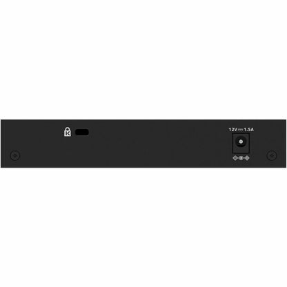 Commutateur Ethernet Netgear MS308E MS308E-100NAS