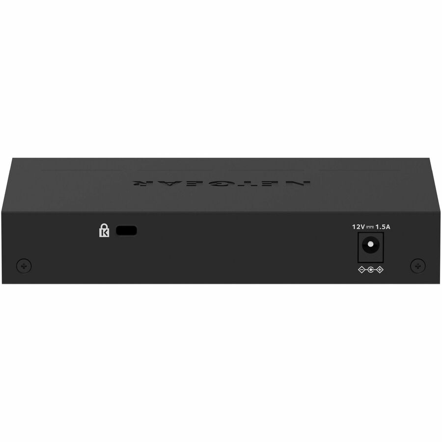 Commutateur Ethernet Netgear MS308E MS308E-100NAS