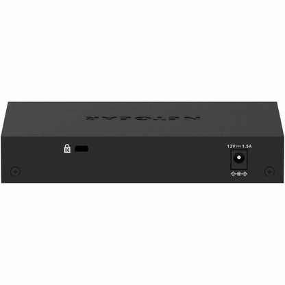 Commutateur Ethernet Netgear MS308E MS308E-100NAS