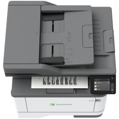Lexmark MX431adw Laser Multifunction Printer - Monochrome 29S0500