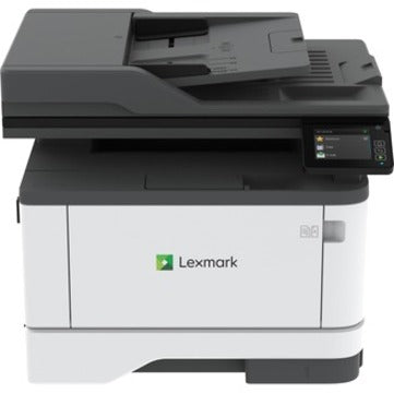 Lexmark MX431adw Laser Multifunction Printer - Monochrome 29S0500