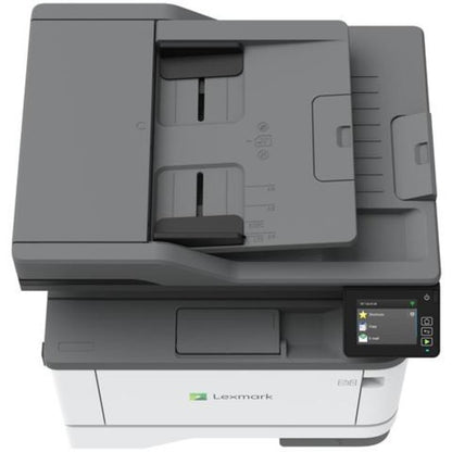 Lexmark MX431adw Laser Multifunction Printer - Monochrome 29S0500