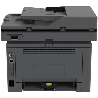 Lexmark MX431adw Laser Multifunction Printer - Monochrome 29S0500