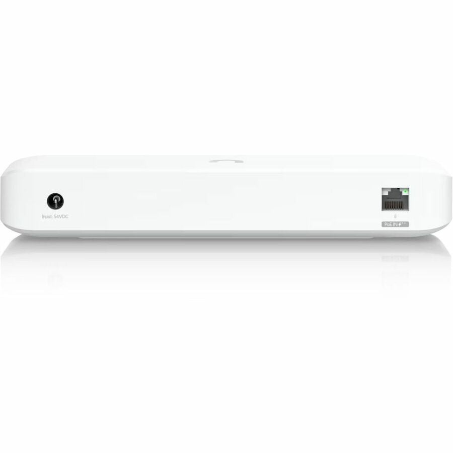 Ubiquiti Ultra USW-ULTRA-60W Ethernet Switch USW-ULTRA-60W