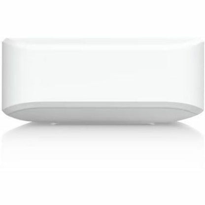 Ubiquiti Ultra USW-ULTRA-60W Ethernet Switch USW-ULTRA-60W