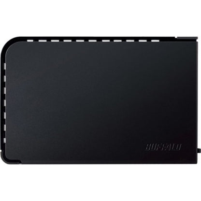 Disque dur de bureau Buffalo DriveStation Axis Velocity HD-LXU3 HD-LX4.0TU3 4 To - Externe - SATA (SATA/300) HD-LX4.0TU3