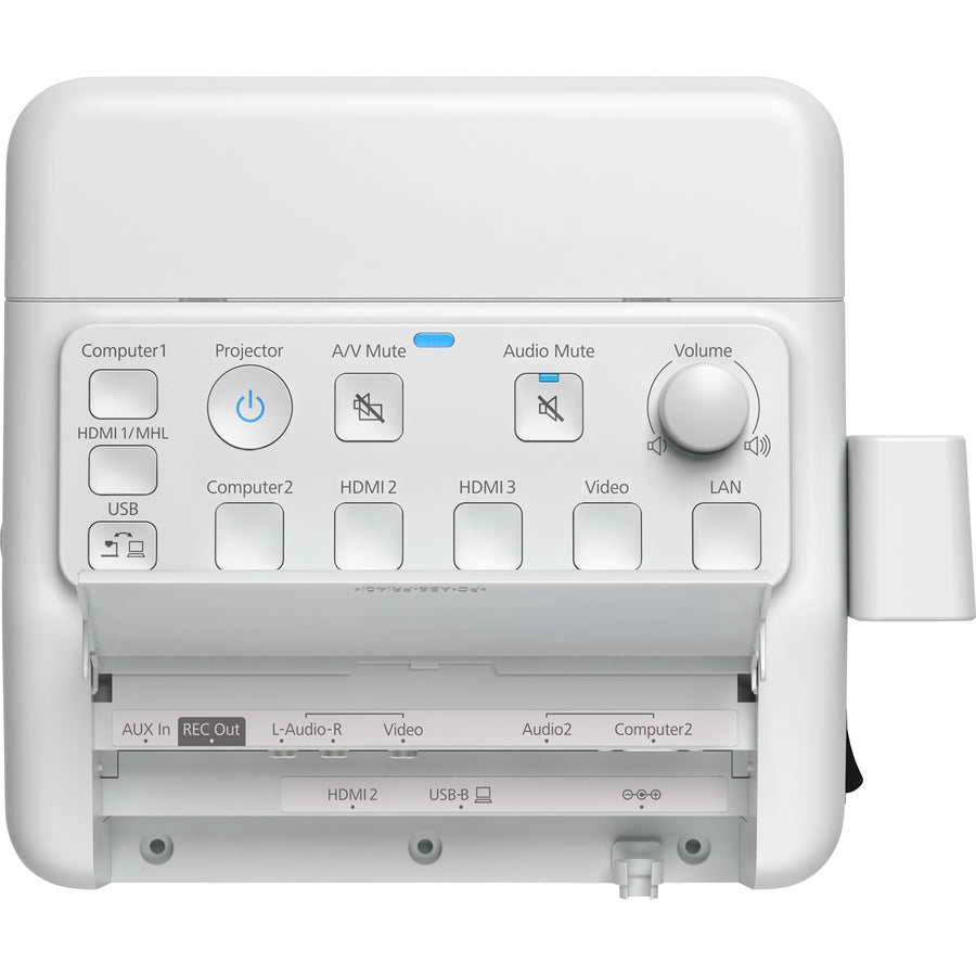 Boîtier de connexion et de contrôle Epson PowerLite Pilot 3 V12H927020