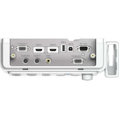 Boîtier de connexion et de contrôle Epson PowerLite Pilot 3 V12H927020