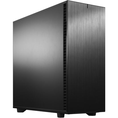 Fractal Design Define 7 XL Noir Solide FD-C-DEF7X-01
