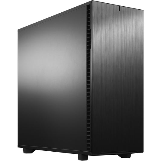 Fractal Design Define 7 XL Noir Solide FD-C-DEF7X-01