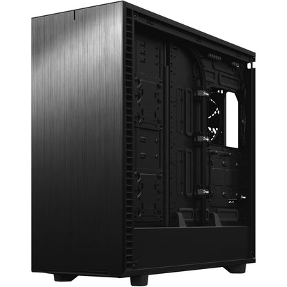 Fractal Design Define 7 XL Noir Solide FD-C-DEF7X-01