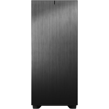 Fractal Design Define 7 XL Noir Solide FD-C-DEF7X-01