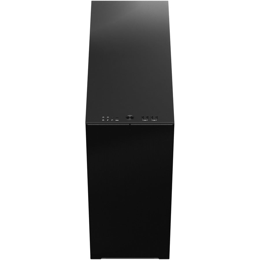 Fractal Design Define 7 XL Noir Solide FD-C-DEF7X-01
