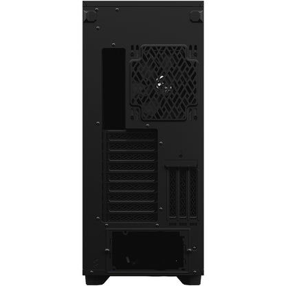 Fractal Design Define 7 XL Noir Solide FD-C-DEF7X-01