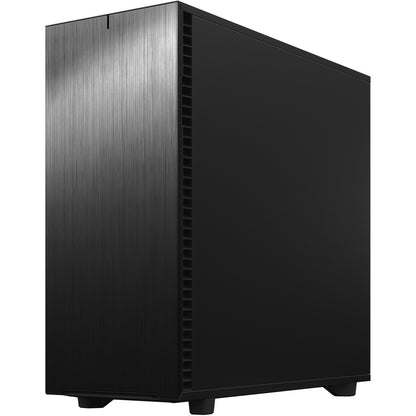 Fractal Design Define 7 XL Noir Solide FD-C-DEF7X-01