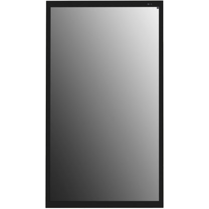 Écran d'affichage numérique LG 55XE4F-M 55XE4F-M