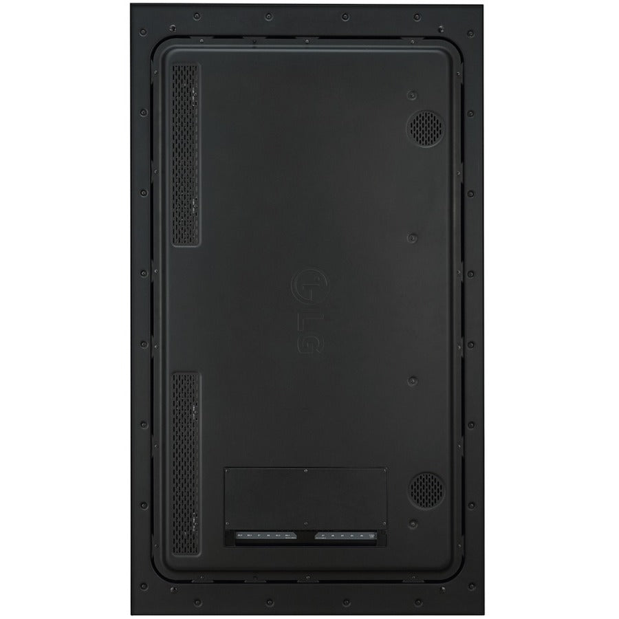 Écran d'affichage numérique LG 55XE4F-M 55XE4F-M