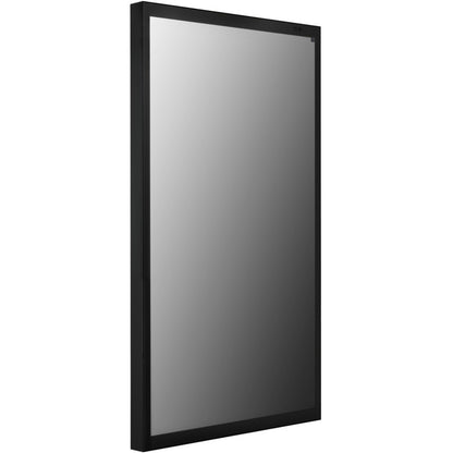 Écran d'affichage numérique LG 55XE4F-M 55XE4F-M