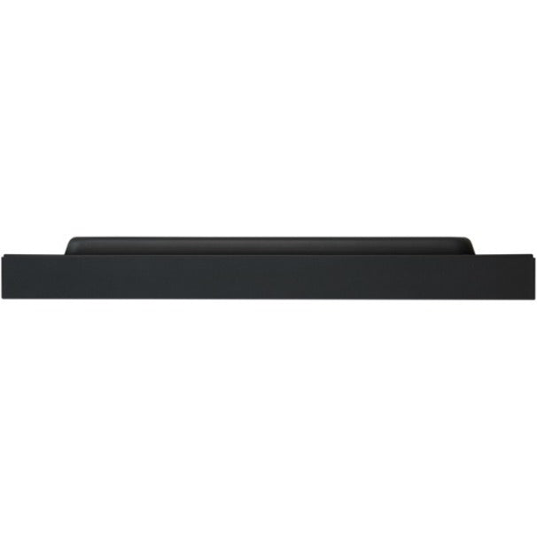 Écran d'affichage numérique LG 55XE4F-M 55XE4F-M