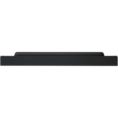 Écran d'affichage numérique LG 55XE4F-M 55XE4F-M