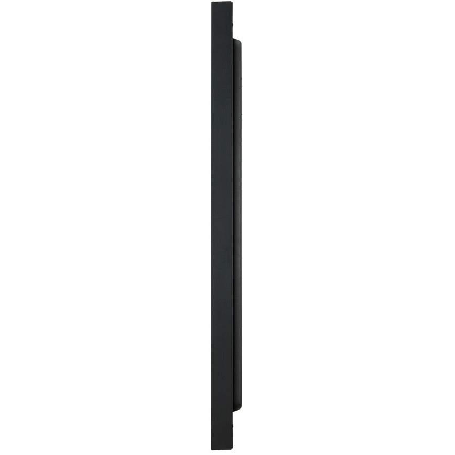 Écran d'affichage numérique LG 55XE4F-M 55XE4F-M