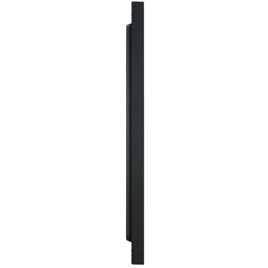 Écran d'affichage numérique LG 55XE4F-M 55XE4F-M