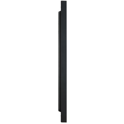 Écran d'affichage numérique LG 55XE4F-M 55XE4F-M