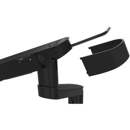 Dell Mounting Arm for Monitor DELL-MSA20