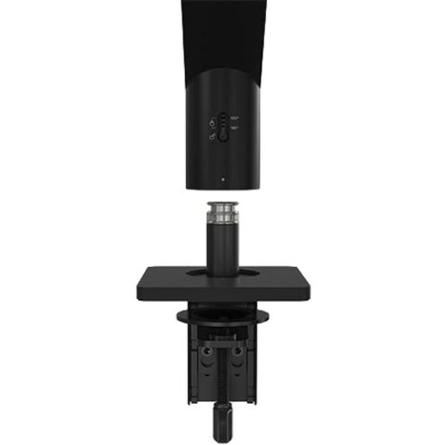 Dell Mounting Arm for Monitor DELL-MSA20