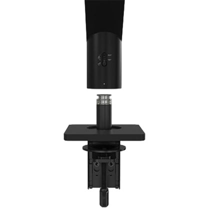 Dell Mounting Arm for Monitor DELL-MSA20