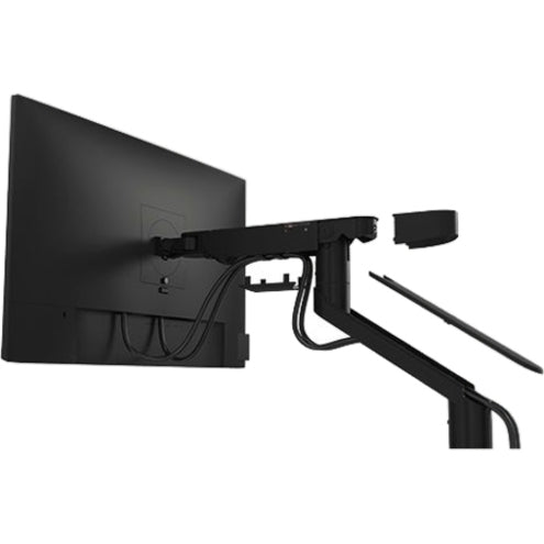Dell Mounting Arm for Monitor DELL-MSA20