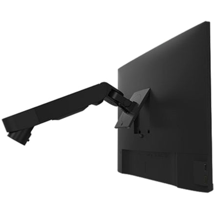 Dell Mounting Arm for Monitor DELL-MSA20