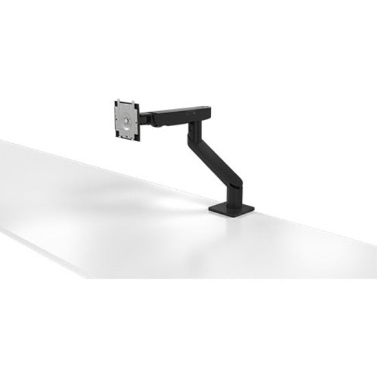 Dell Mounting Arm for Monitor DELL-MSA20