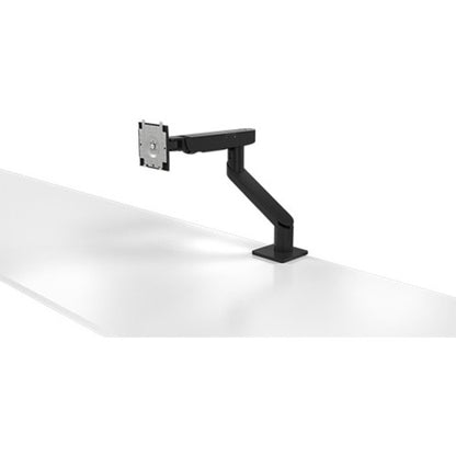 Dell Mounting Arm for Monitor DELL-MSA20