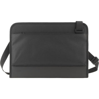 Étui de transport Belkin Always-On (manchon) pour ordinateur portable Apple de 11 à 12 pouces, Chromebook, MacBook EDA003