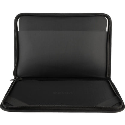 Étui de transport Belkin Always-On (manchon) pour ordinateur portable Apple de 11 à 12 pouces, Chromebook, MacBook EDA003