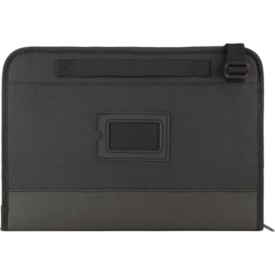 Étui de transport Belkin Always-On (manchon) pour ordinateur portable Apple de 11 à 12 pouces, Chromebook, MacBook EDA003