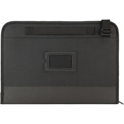 Étui de transport Belkin Always-On (manchon) pour ordinateur portable Apple de 11 à 12 pouces, Chromebook, MacBook EDA003