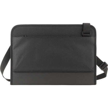Belkin Always-On Carrying Case (Sleeve) for 14" Apple Notebook, Chromebook, MacBook EDA004